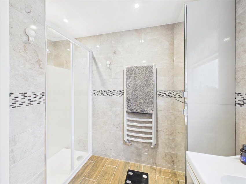 Images for Slindon Avenue, Peacehaven