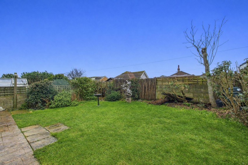 Images for Slindon Avenue, Peacehaven