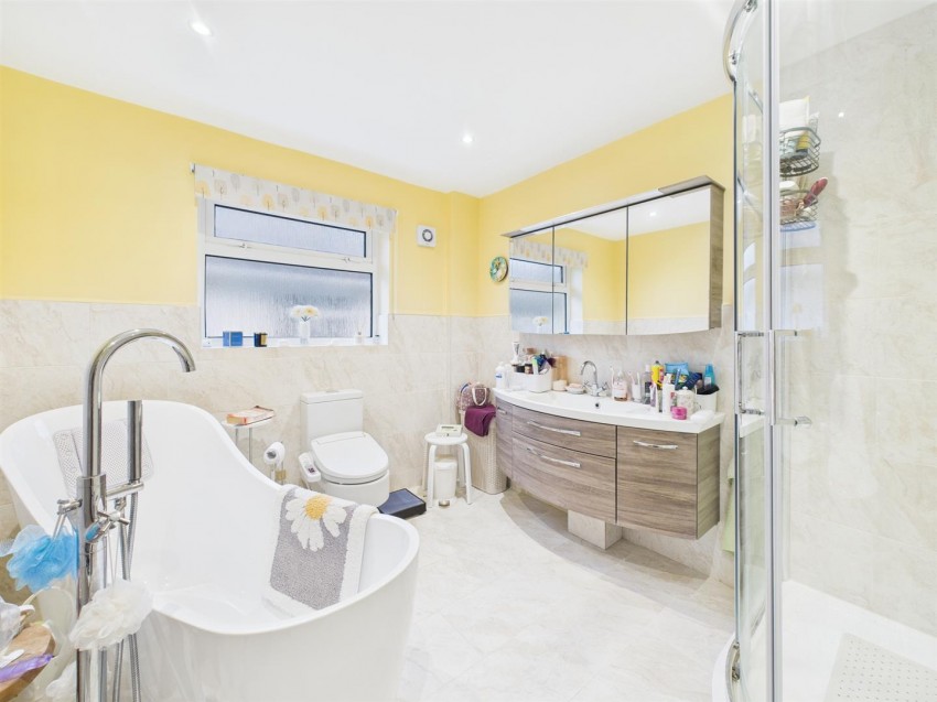 Images for Slindon Avenue, Peacehaven