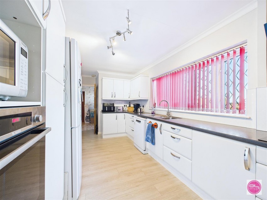 Images for Winchester Drive, Midway, Swadlincote