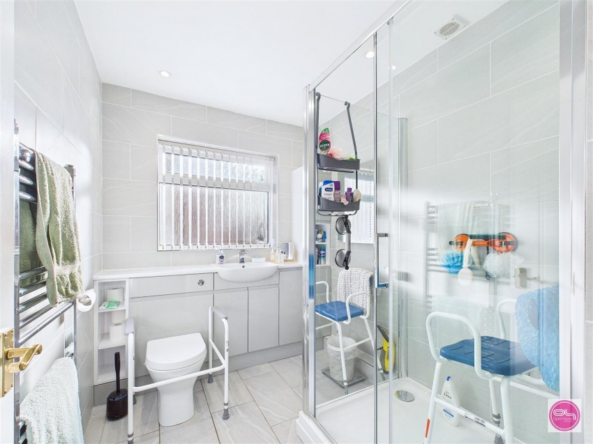 Images for Winchester Drive, Midway, Swadlincote