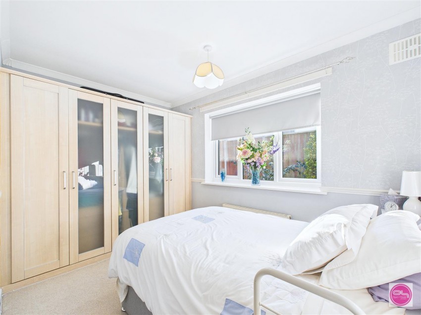 Images for Winchester Drive, Midway, Swadlincote