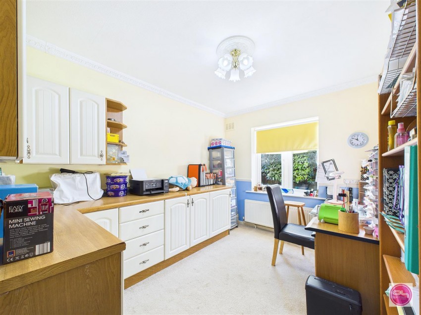 Images for Winchester Drive, Midway, Swadlincote