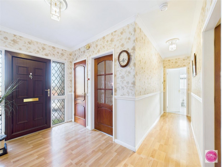 Images for Winchester Drive, Midway, Swadlincote