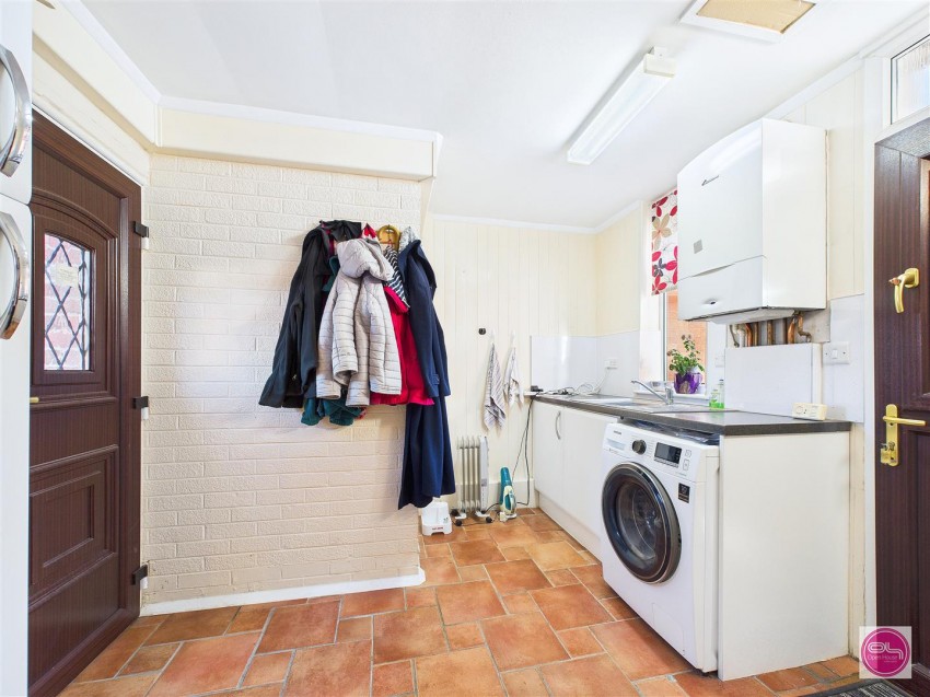 Images for Winchester Drive, Midway, Swadlincote