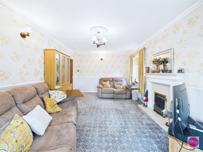 Images for Winchester Drive, Midway, Swadlincote