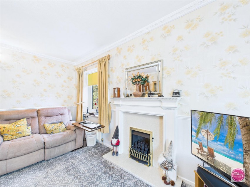 Images for Winchester Drive, Midway, Swadlincote