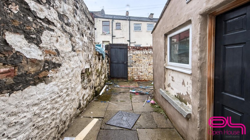 Images for Snape Street, Darwen