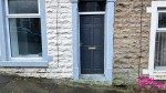 Images for Snape Street, Darwen