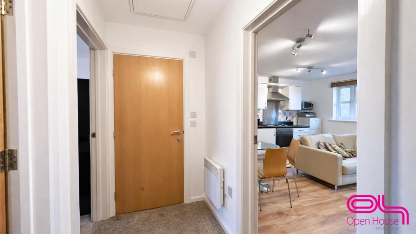 Images for Waterside Gardens, Bolton