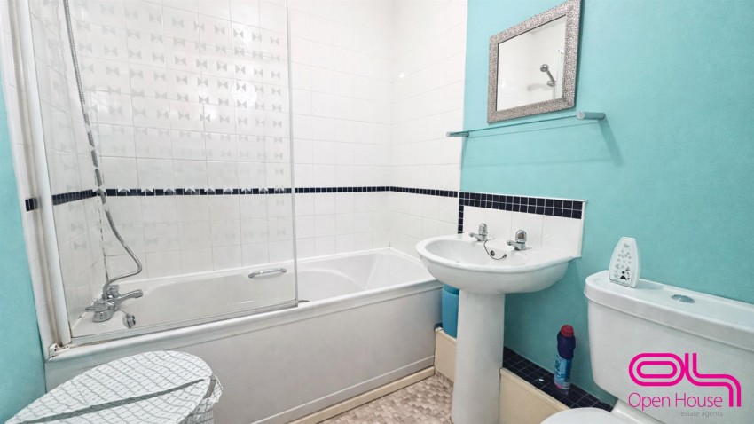 Images for Waterside Gardens, Bolton