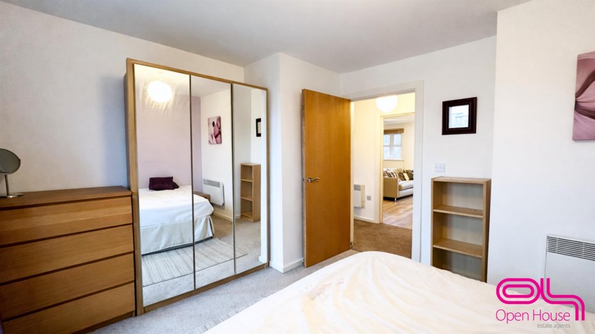 Images for Waterside Gardens, Bolton