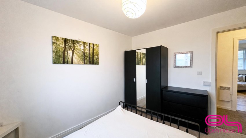 Images for Waterside Gardens, Bolton