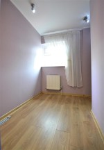 Images for Culey Close, King's Lynn