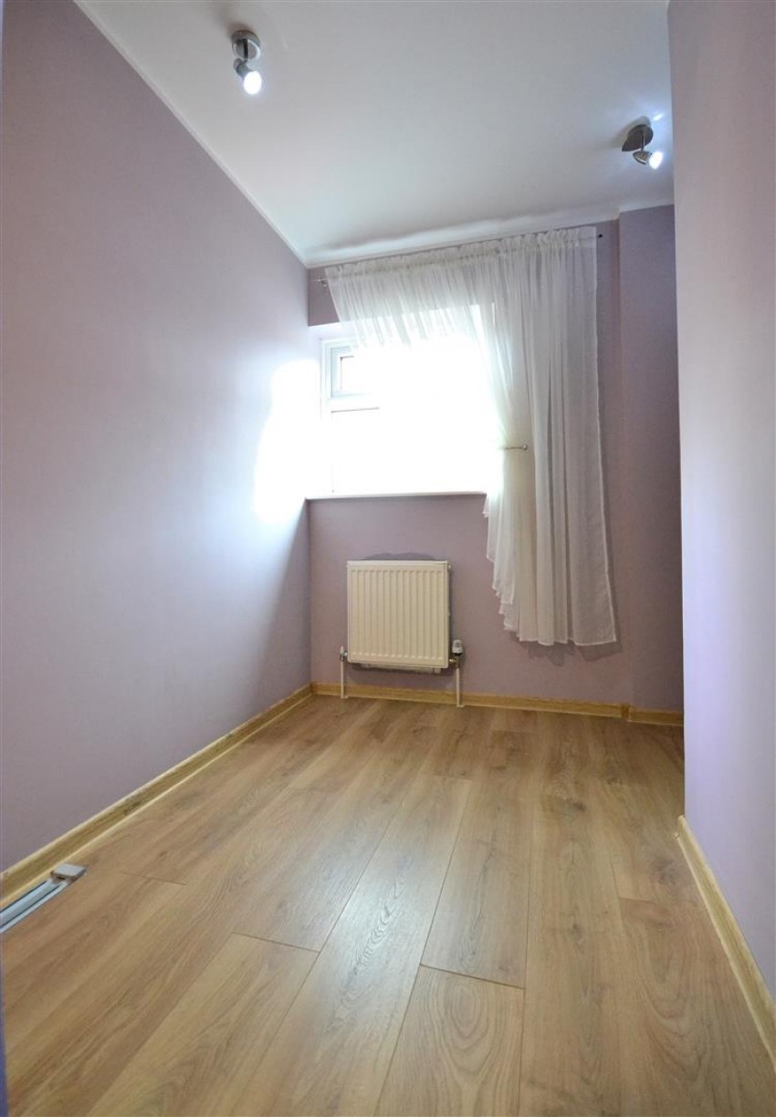 Images for Culey Close, King's Lynn