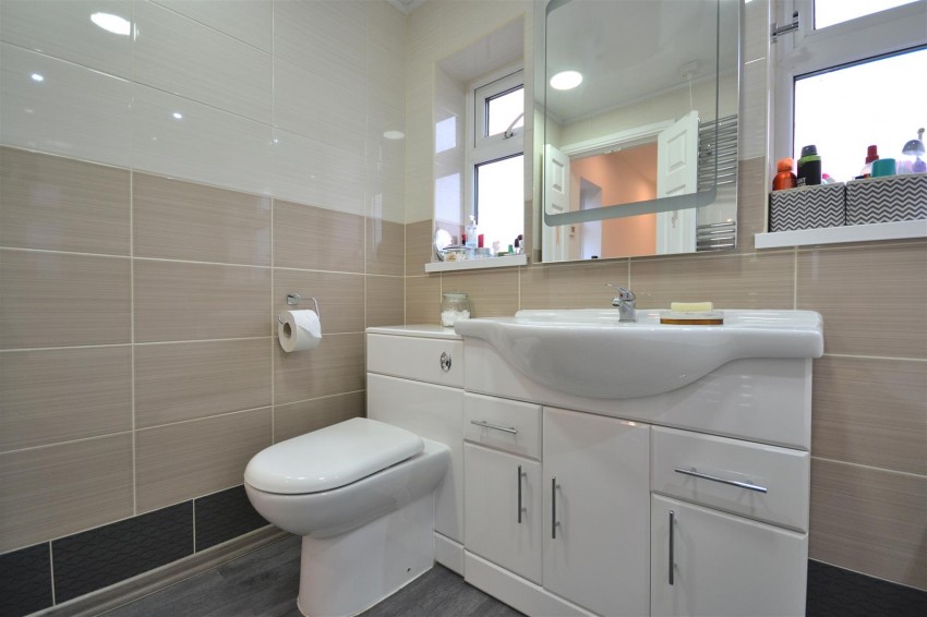 Images for Culey Close, King's Lynn