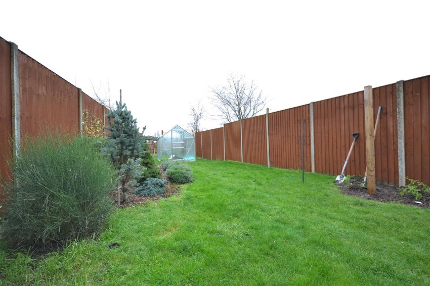 Images for Culey Close, King's Lynn