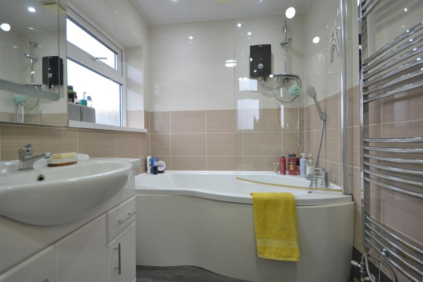 Images for Culey Close, King's Lynn