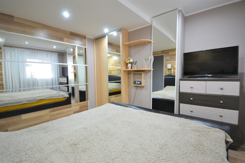 Images for Culey Close, King's Lynn