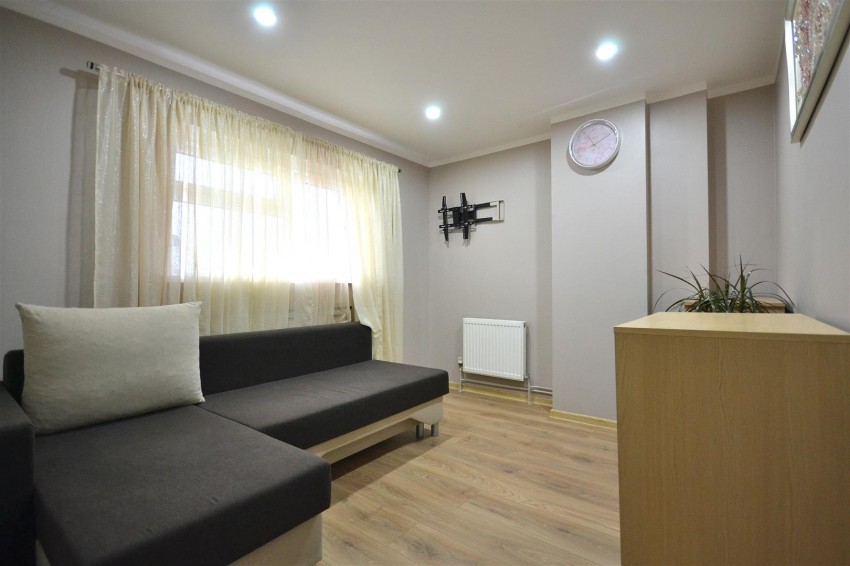 Images for Culey Close, King's Lynn