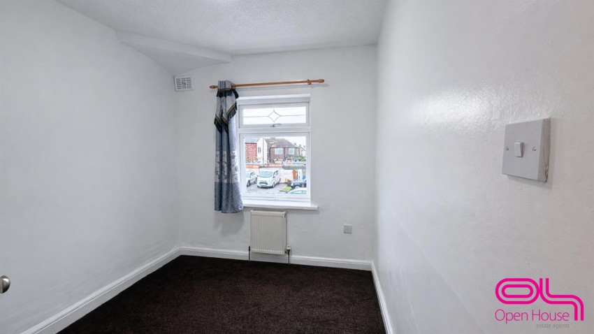 Images for Cedar Grove, Denton, Manchester