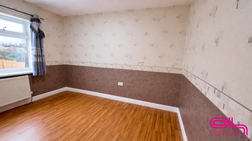 Images for Cedar Grove, Denton, Manchester