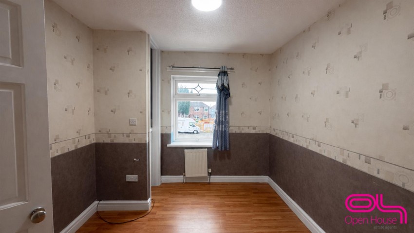 Images for Cedar Grove, Denton, Manchester