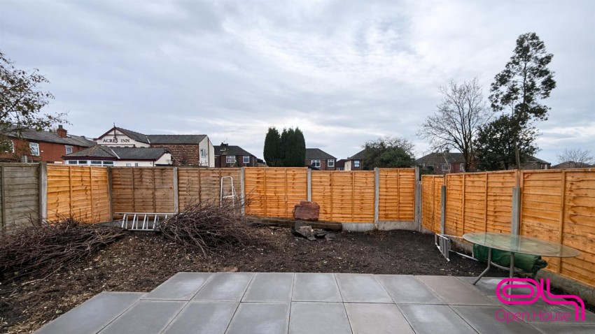 Images for Cedar Grove, Denton, Manchester