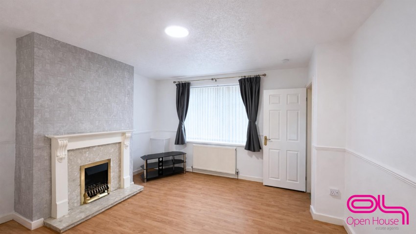 Images for Cedar Grove, Denton, Manchester