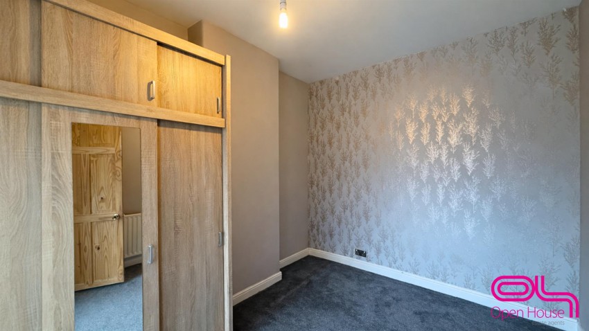 Images for St. Helens Road, Bolton