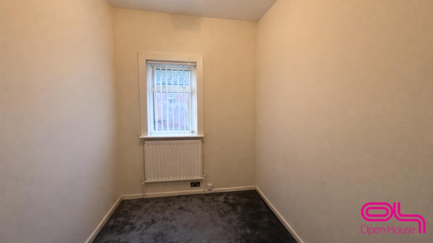 Images for St. Helens Road, Bolton