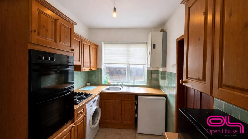 Images for St. Helens Road, Bolton