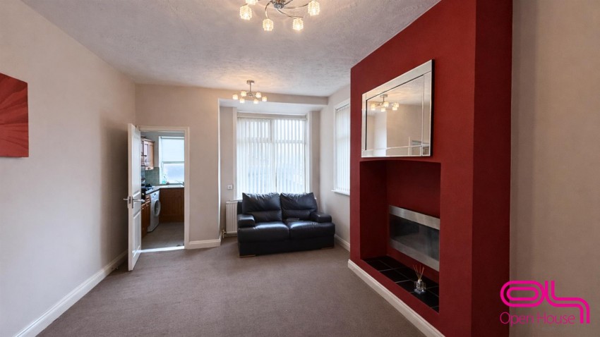 Images for St. Helens Road, Bolton