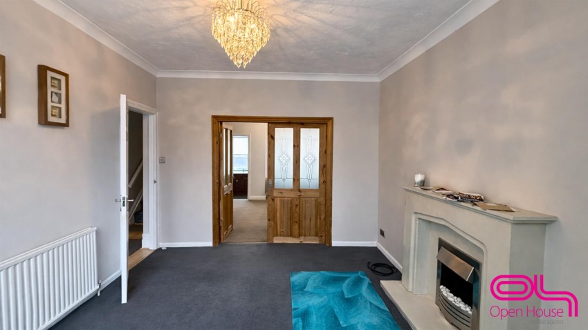 Images for St. Helens Road, Bolton