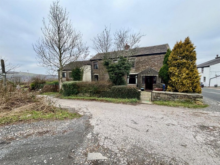 Images for Blacksnape Road, Darwen