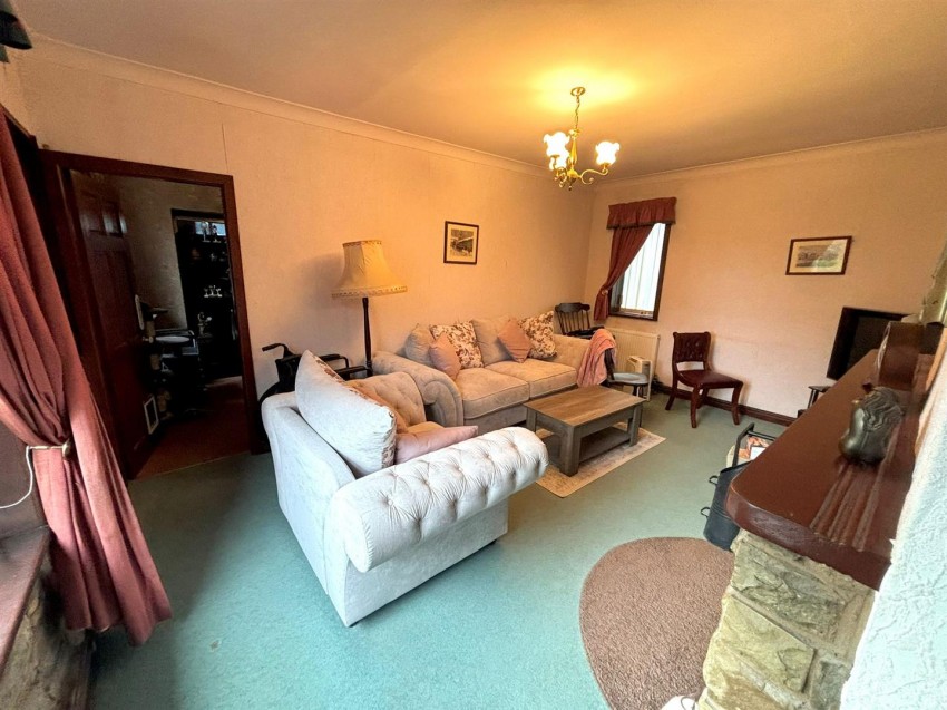 Images for Blacksnape Road, Darwen