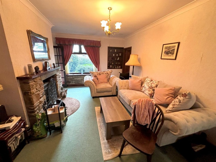 Images for Blacksnape Road, Darwen