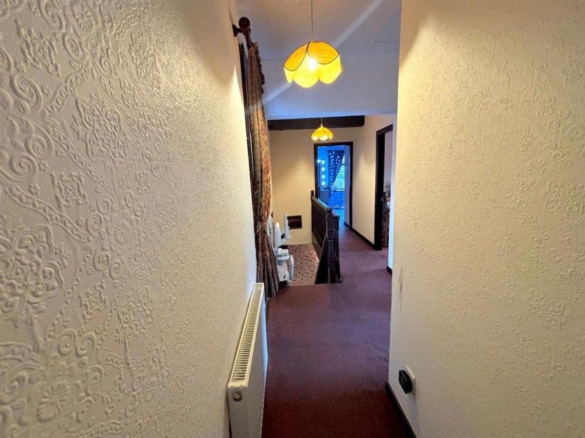 Images for Blacksnape Road, Darwen