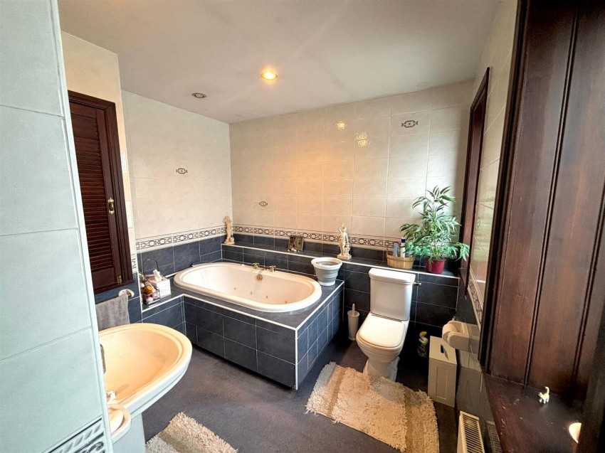 Images for Blacksnape Road, Darwen