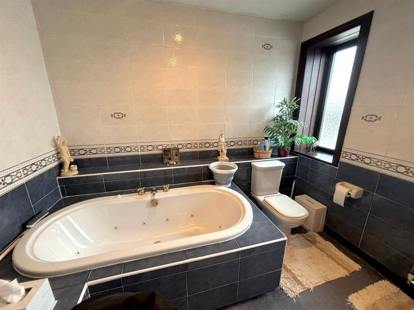 Images for Blacksnape Road, Darwen