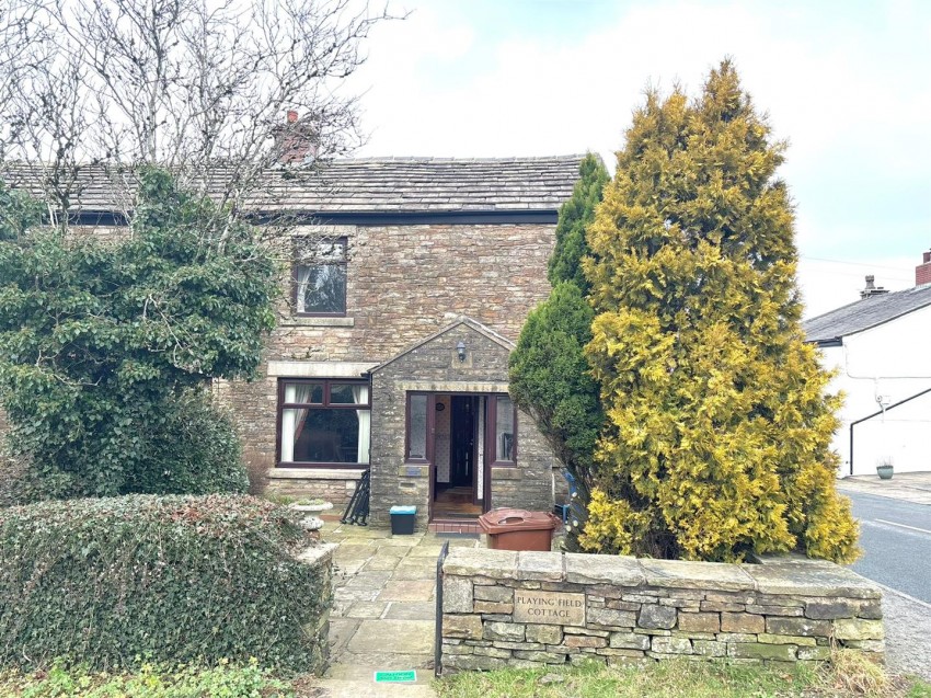 Images for Blacksnape Road, Darwen