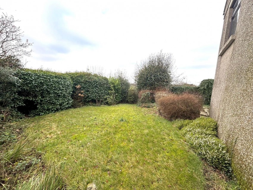 Images for Blacksnape Road, Darwen