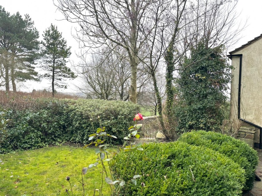 Images for Blacksnape Road, Darwen