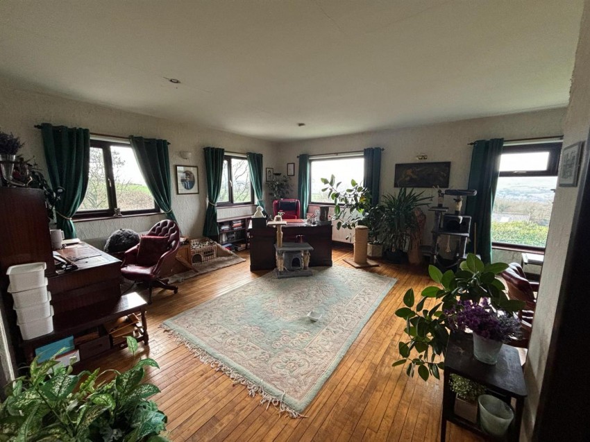 Images for Blacksnape Road, Darwen