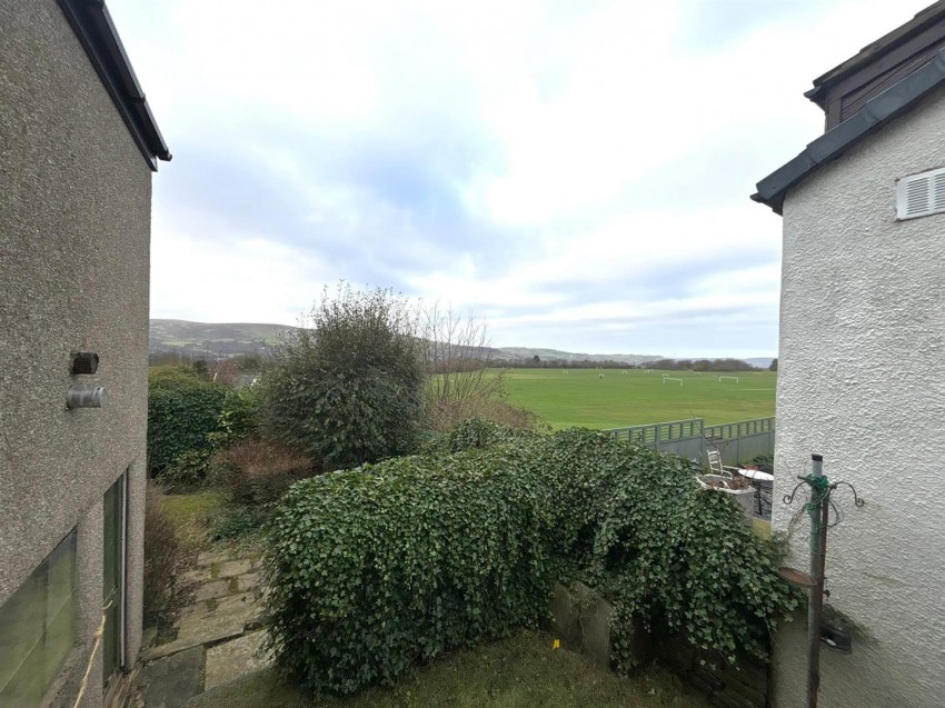 Images for Blacksnape Road, Darwen