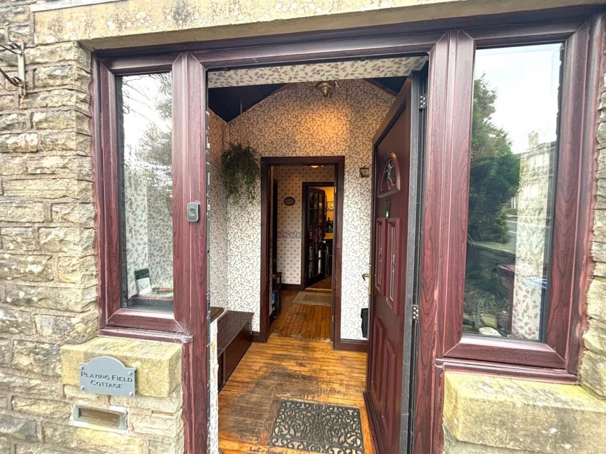 Images for Blacksnape Road, Darwen