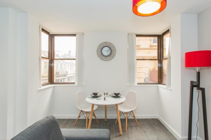 Images for Regent Street, Barnsley