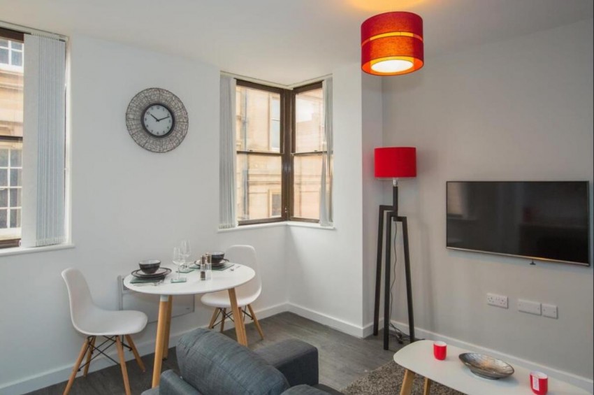 Images for Regent Street, Barnsley