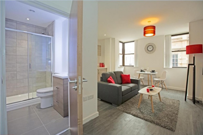 Images for Regent Street, Barnsley