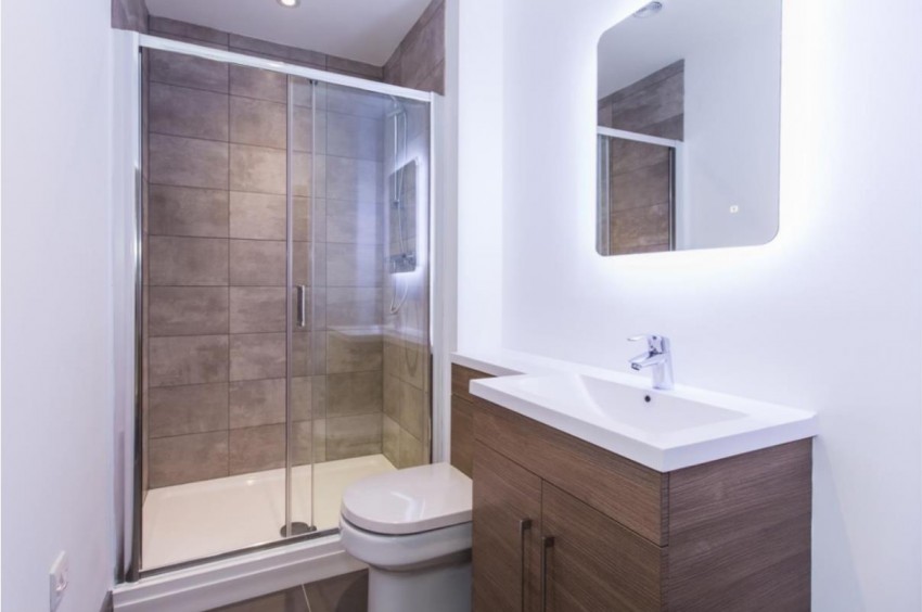 Images for Regent Street, Barnsley